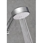 מוט קומפלט GROHE TEMPESTA COSMOPOLITAN 100 דגם 27786002